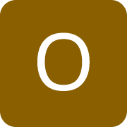 OnSale Tours site icon
